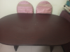 Otobi table (Used)